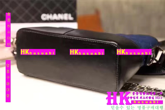 NEW ���� �Ż� ���긮����  A91810-2