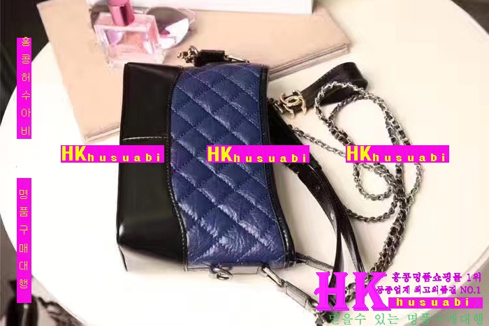 NEW ���� �Ż� ���긮����  A91810-2