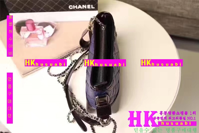 NEW ���� �Ż� ���긮����  A91810-2