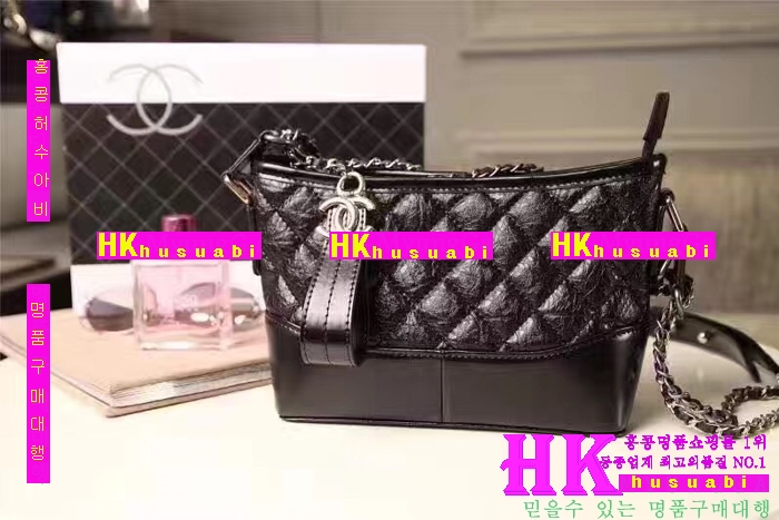 NEW ���� �Ż� ���긮����  A91810-1