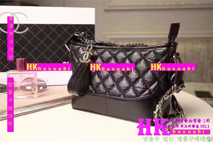 NEW ���� �Ż� ���긮����  A91810-1