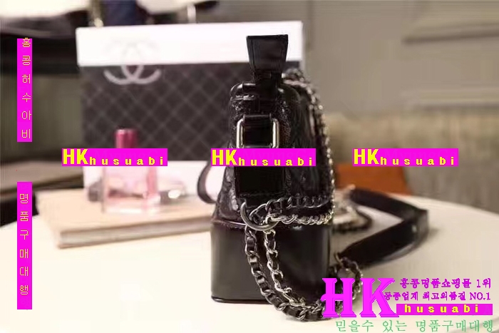 NEW ���� �Ż� ���긮����  A91810-1