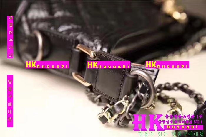 NEW ���� �Ż� ���긮����  A91810-1