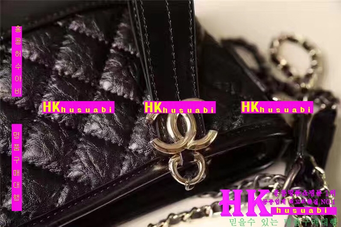 NEW ���� �Ż� ���긮����  A91810-1