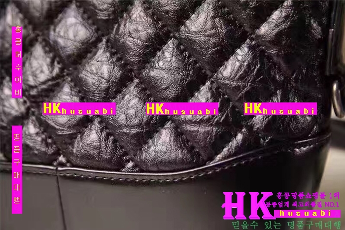 NEW ���� �Ż� ���긮����  A91810-1