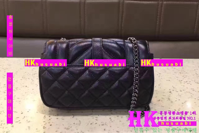 NEW �Ի��ζ� �Ż� ������ ũ�ν��� YSL170417-1