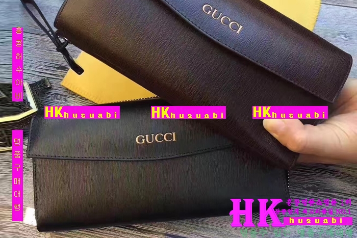 NEW ���� �Ż� ������ ������ GU170417-1