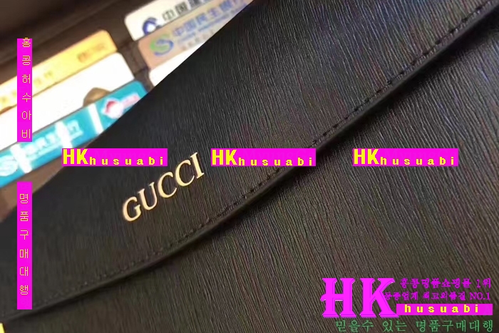 NEW ���� �Ż� ������ ������ GU170417-1