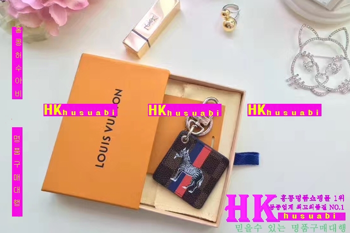 NEW ���̺��� �Ż� �������/ŰȦ�� LV170417-2