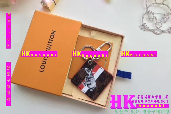 NEW ���̺��� �Ż� �������/ŰȦ�� LV170417-3