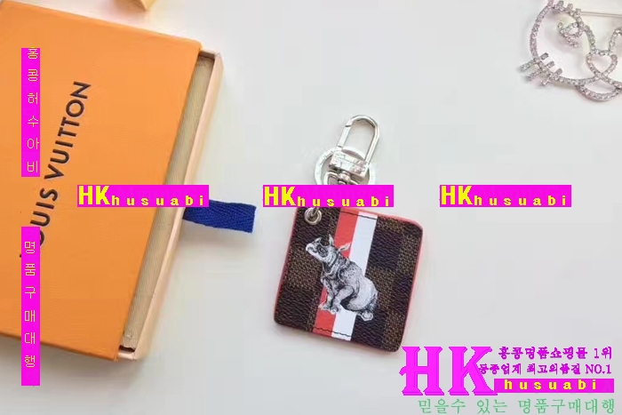 NEW ���̺��� �Ż� �������/ŰȦ�� LV170417-3