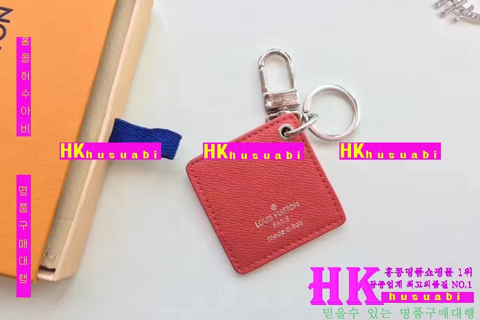 NEW ���̺��� �Ż� �������/ŰȦ�� LV170417-3