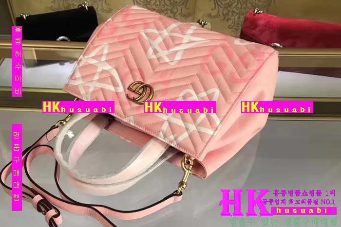 �ڹ̷��ޡ�NEW ���� ����Ʈ ��Ʋ�� ����Ʈ ��Ʈ��  448054  