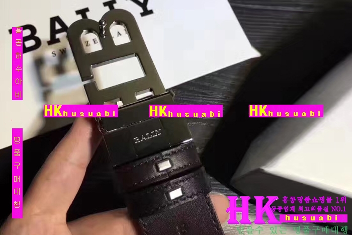 NEW �߸� �Ż� ���� ��Ʈ BY170417-1