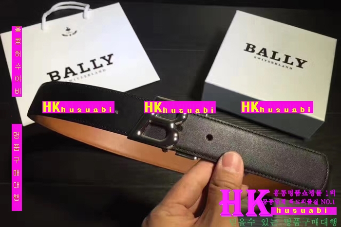 NEW �߸� �Ż� ���� ��Ʈ BY170417-2