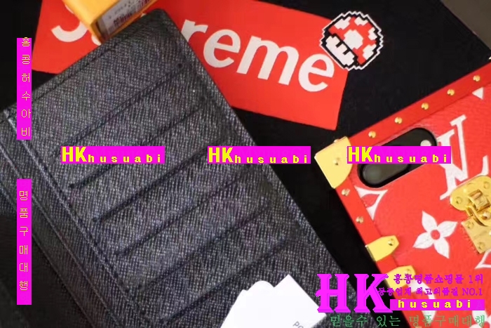 NEW ���̺��� �Ż� ������ ������ LV170417-3