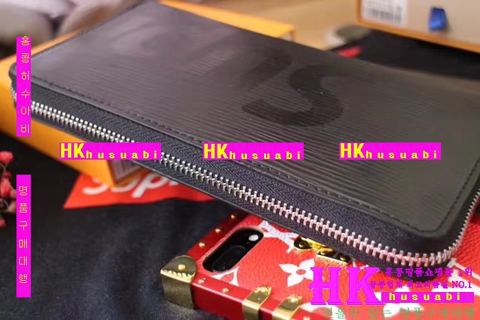 NEW ���̺��� �Ż� ������ ������ LV170417-4