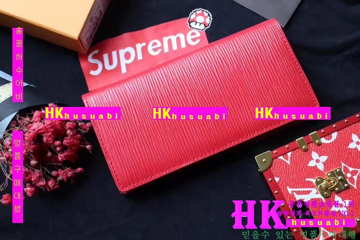 NEW ���̺��� �Ż� ������ ������ LV170417-1