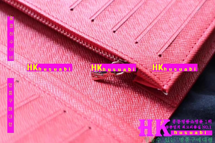 NEW ���̺��� �Ż� ������ ������ LV170417-1