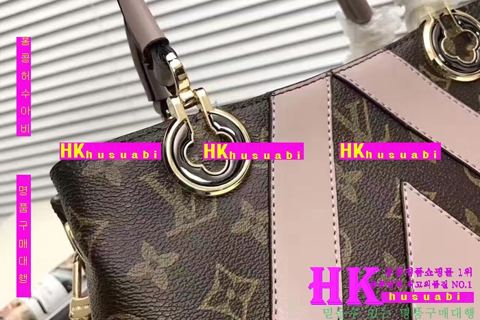 NEW ���̺��� �Ż� ������  ���׷� ��Ʈ �� ����� LV170417-1