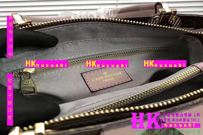 NEW ���̺��� �Ż� ������  ���׷� ��Ʈ �� ����� LV170417-1