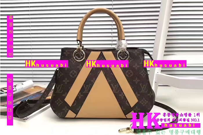 NEW ���̺��� �Ż� ������  ���׷� ��Ʈ �� ����� LV170417-2