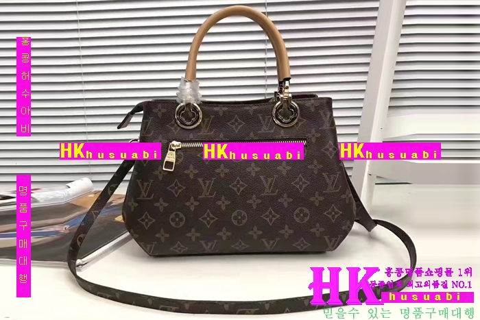 NEW ���̺��� �Ż� ������  ���׷� ��Ʈ �� ����� LV170417-2