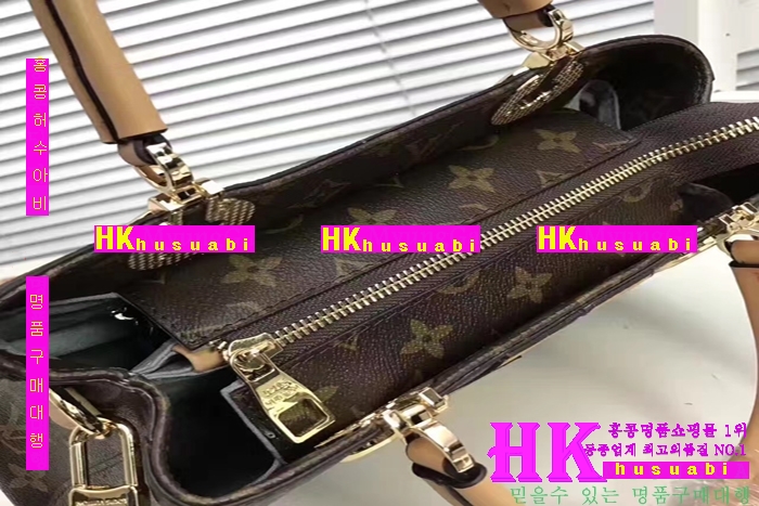 NEW ���̺��� �Ż� ������  ���׷� ��Ʈ �� ����� LV170417-2