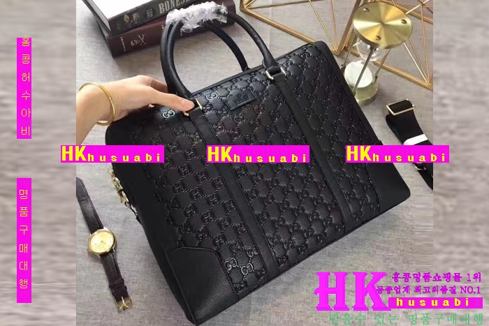 NEW ����  �긮�����̽� 435322