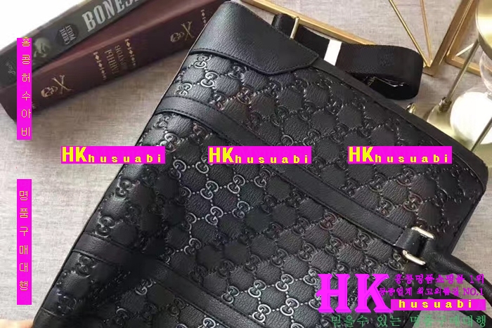 NEW ����  �긮�����̽� 435322