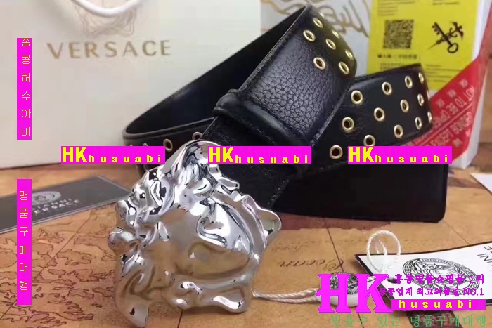 NEW ������ü �Ż� ������ ��Ʈ VS170417-1