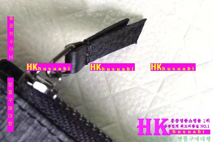 NEW ���� �Ż� ������ ������ GU170417-2