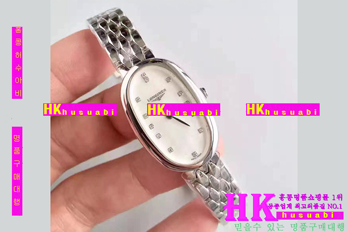 NEW ���� �Ż� ������ ��Ż�ð� LG170418-1