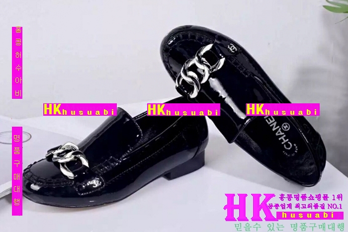 NEW ���� �Ź� �Ż� ������ ���� CH170418-2