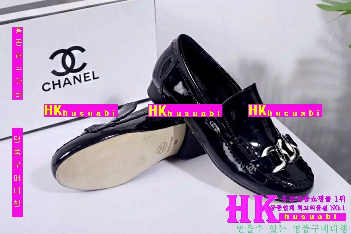 NEW ���� �Ź� �Ż� ������ ���� CH170418-2