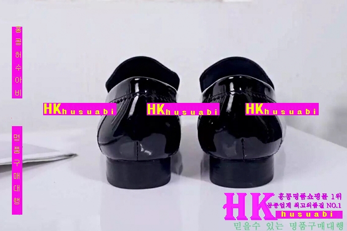 NEW ���� �Ź� �Ż� ������ ���� CH170418-2