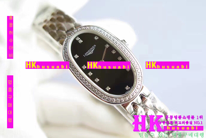 NEW ���� �Ż� ������ ��Ż�ð� LG170418-4