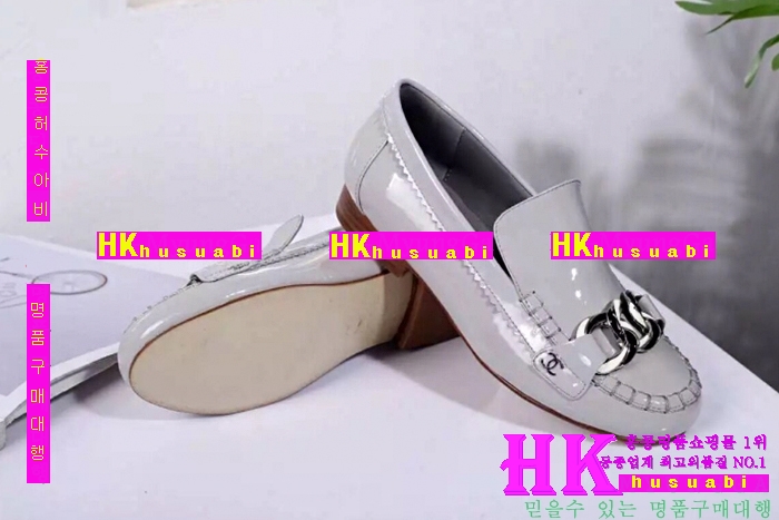 NEW ���� �Ź� �Ż� ������ ���� CH170418-1