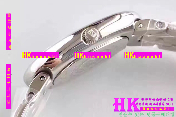 NEW ���� �Ż� ������ ��Ż�ð� LG170418-3