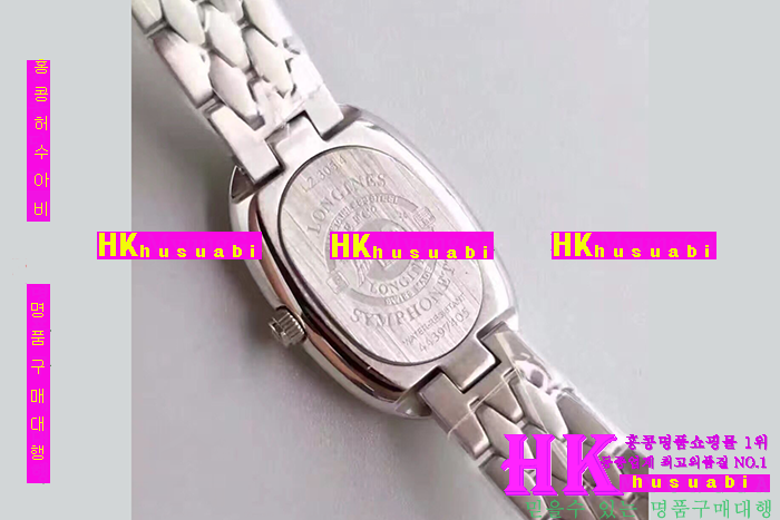 NEW ���� �Ż� ������ ��Ż�ð� LG170418-3