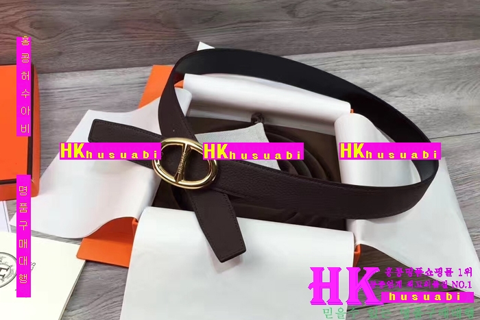 NEW �����޽� �Ż� ������ ��Ʈ HM170418-32