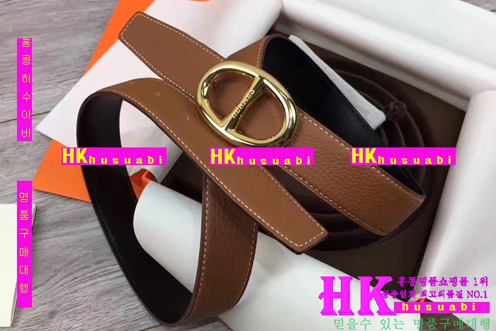 NEW �����޽� �Ż� ������ ��Ʈ HM170418-30