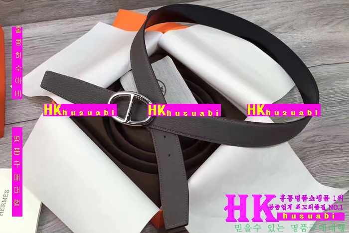 NEW �����޽� �Ż� ������ ��Ʈ HM170418-31