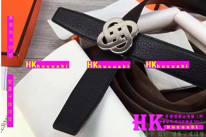 NEW �����޽� �Ż� ������� ��Ʈ HM170418-23