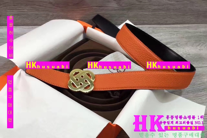 NEW �����޽� �Ż� ������� ��Ʈ HM170418-20