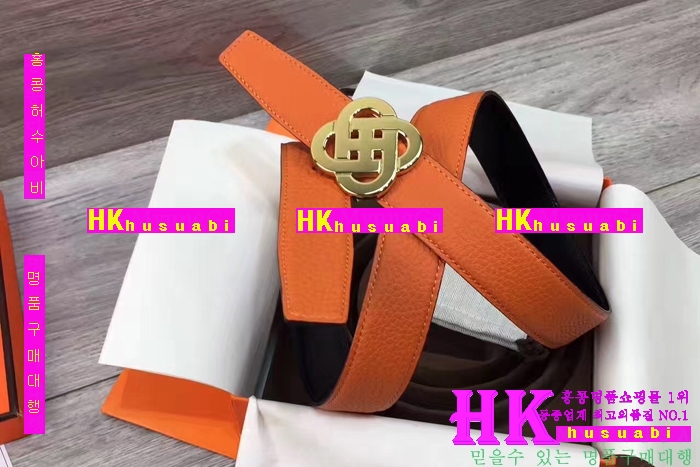 NEW �����޽� �Ż� ������� ��Ʈ HM170418-20