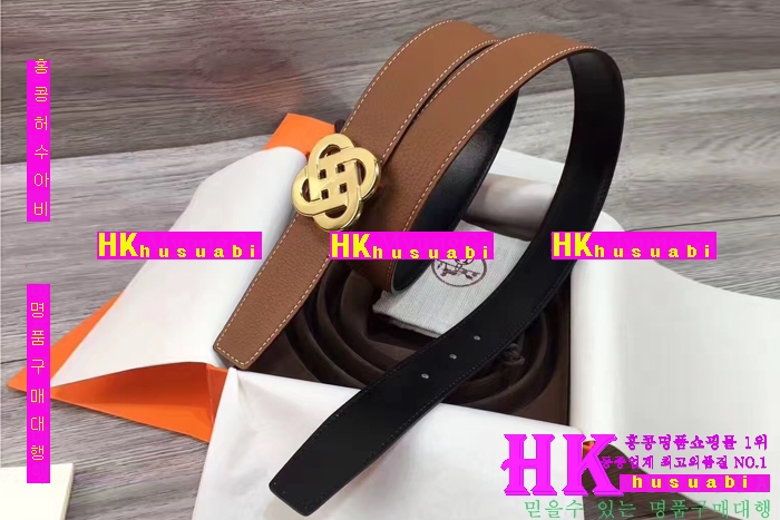 NEW �����޽� �Ż� ������� ��Ʈ HM170418-21