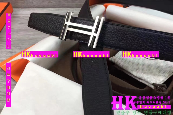 NEW �����޽� �Ż� ������� ��Ʈ HM170418-16