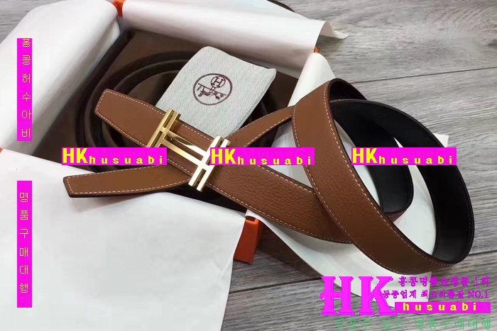 NEW �����޽� �Ż� ������� ��Ʈ HM170418-13