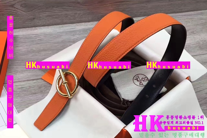 NEW �����޽� �Ż� ������� ��Ʈ HM170418-24